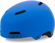 Dětská helma Giro Blue, S (GR-7075703)