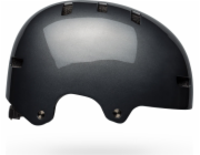 Bell Junior Helmet Bell Span noční volný gloss XS (49–53 cm) (nové)