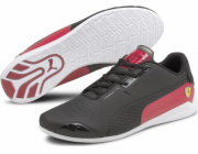 Puma Puma Ferrari Drift Cat 8 30681801 44 boty