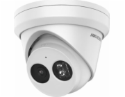 KAMERA IP HIKVISION DS-2CD2363G2-I(2.8mm)