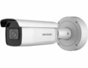 Fotoaparát HIKVision Campion IP CAMERA 4MP DS-2CD2646G2-IZS (2. 8-12 mm) (C)