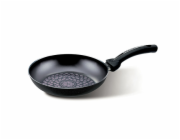 Pensofal Diamond Frypan 30cm 6805