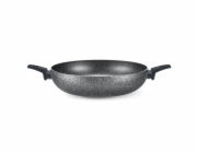 Pensofal Vesuvius Skillet 24cm (2 handles) 8028