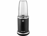 4swiss Smart Blender NB 102xjj