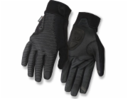 Giro Winter Gloves Blaze 2.0 Black. XL