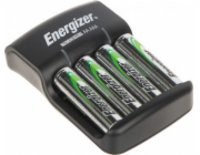 Energizer ŁADOWARKA BAT-RECHARGE/BASEUSB ENERGIZER