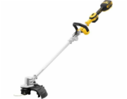 Dewalt żyłkowa podlaszka 18V (DCMST561P1-QW)