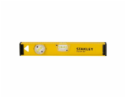 Stanley I-Beam 40 cm