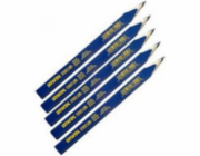 Irwin Stolarski Pencil 18cm 66305SL