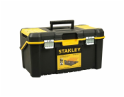 Stanley Essential box na nářadí 19&quot;