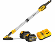 Szlifierka Dewalt DCE800T2