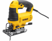 Dewalt Dwe349 600 W