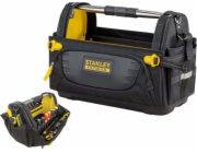 Stanley Tool Bag FMST1-80146