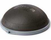 Bosu Nexgen Balance Trainer Bosu Elite