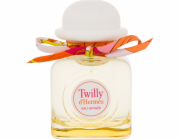 Hermes Hermes Twilly Dhermes Eau Ginger Parfémovaná voda 85 ml