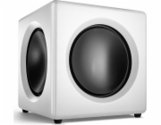 Wavemaster Subwoofer Wavemaster Fusion Soft White Retail