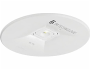 TM Technologies Emergency Luminaire OnTEC C M1 60 nm v TM-INM.M1ATN600W