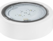 TM Technologies Emergency Luminaire 2W 3H ITCH M2 302 m st/w pro otevřené prostory tm-it.m2stm360w