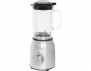 Proficook Blender Proficook PC -UM 1207