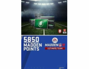 MS ESD MADDEN NFL 18: MUT 5850 MADDEN BODY X1 ML