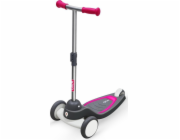 Qplay Mika Pink Pink Scooter (4097)