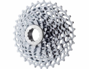 SRAM CA CA CA CA CA CASETTE SRAM PG-1070 11-36T