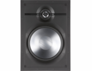 Audac Audac Mero6 High-End 2-Way In-Wall reproduktor 6