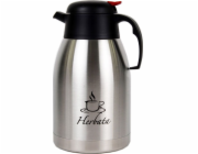 Odelo Thermos z 1083 Estela Inox Tea 2 l