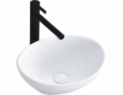 Rea -pohovka Sofia Mini Rea Washbasin