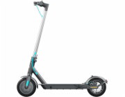 Elektrický skútr Motus Scooty 10 Lite 2022