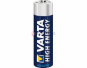 Varta Longlife Power AA baterie 2 ks.