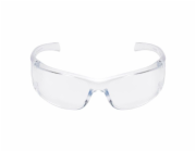 Ochranné brýle 3M Virtua 7100140622
