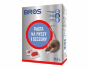 Pasta pro myši a krysy Bros 150 g