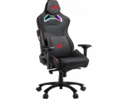 Fotel Asus ROG Chariot Czarny (90GC00E0-MSG010)