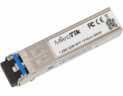 Modul SFP Mikrotik S-3553LC20D