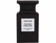 Tom Ford Tom Ford f *** ing Fabulous (W/M) EDP/S 100ML