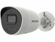 IP kamera Hikvision IP Camera Hikvision DS-2CD2086G2-IU/SL (2,8 mm) (C)