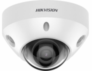 IP kamera Hikvision IP Camera Hikvision DS-2CD2547G2-LS (2,8 mm) (C)