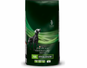 Purina pžín ha hypoalergenní pes 11 kg