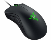 Razer DeathAdder Essential