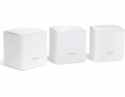 Tenda MW5C-3 3 router