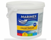 MARIMEX 11301202 AquaMar Triplex 4,6 kg