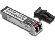 TrendNet Switch Zubehör 10GBase-LR SFP+ LC modul 40 km