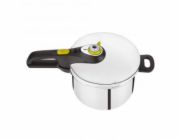 Tefal P25307 Secure 5 NEO