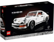 LEGO 10295 Creator Expert Porsche 911