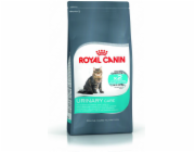 Royal Canin Urinary Care dry cat food 0 4 kg