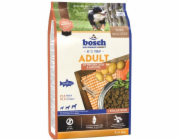 Bosch 09030 Adult Salmon Potato  3 kg