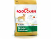 Royal Canin BHN Golden Retriever - dry food for adult dogs - 12kg