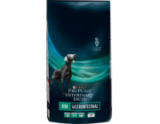 Purina psí gastrointestinální pes 12 kg