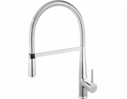 Ferro Kitchen Faucet Sonata Standing Chrome (BNA4)